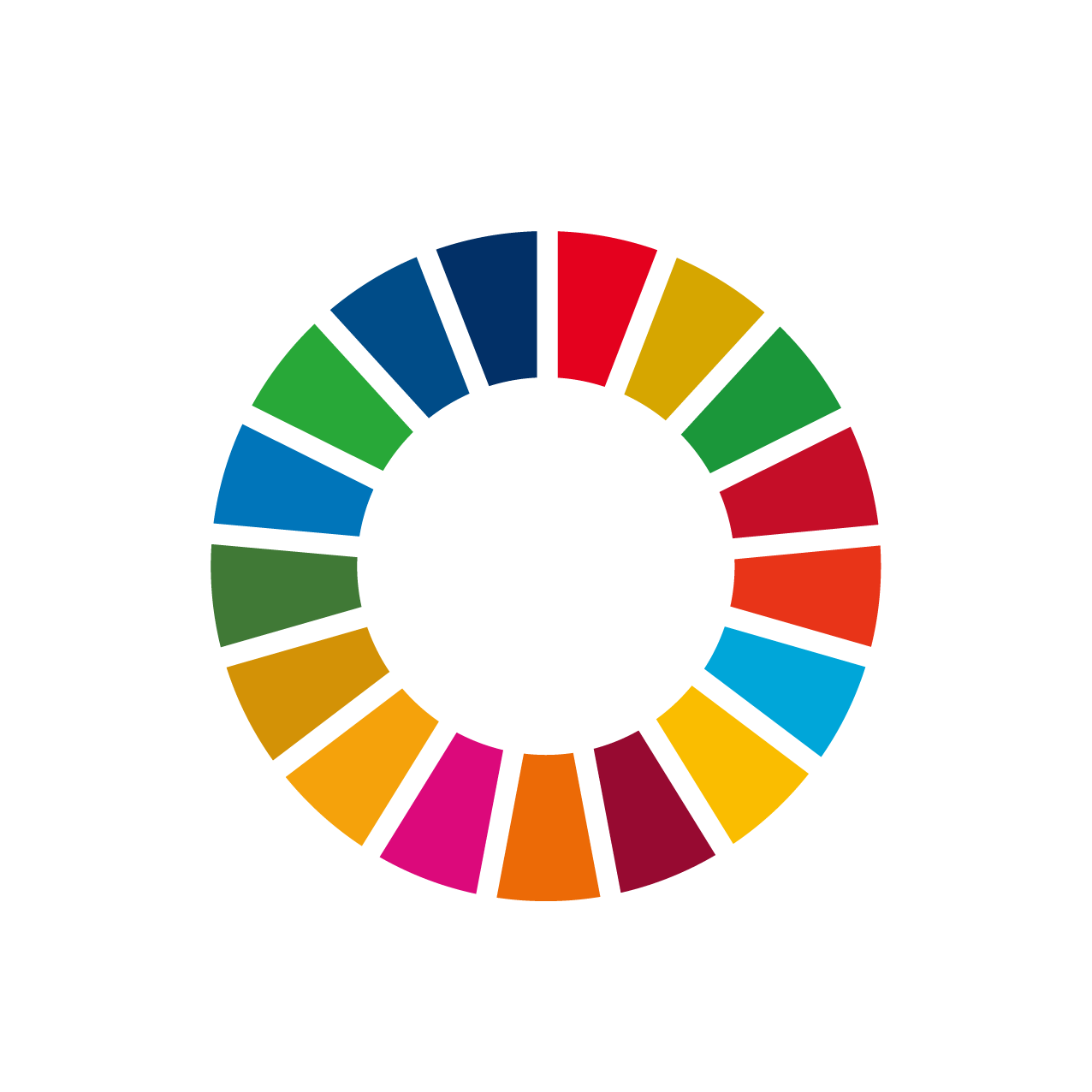 SDGs 全体ロゴ